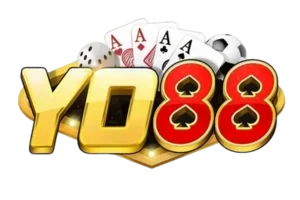 trang chủ 16 6 1750501470642 slide