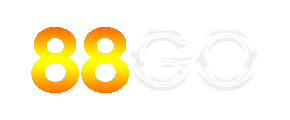 trang chủ 21 logo w8́