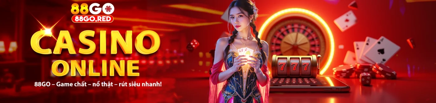 trang chủ 23 banner-88go